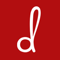 Daoli logo
